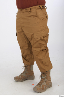 Luis Donovan Contractor Basic Uniform leg lower body 0002.jpg